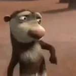 Te deseo buenos dias😘