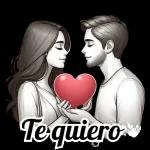 Te Quiero