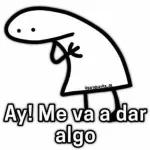 qué?
