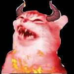 Lo entiendo, te gustará