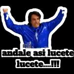 quieres morir?