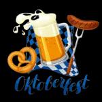 Guten Morgen Liebe Grüße 00