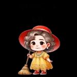 มนุษย์แม่ แคร์ลูกนะ :)