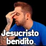 ya valimos
