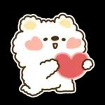 ก้าวม์ ไปซิบ