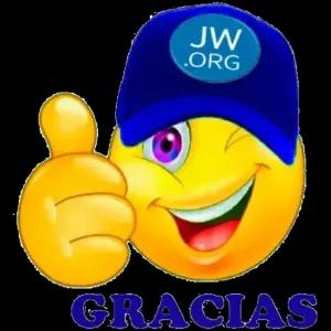 0wEmzM