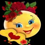 Good morning😘❤️ 