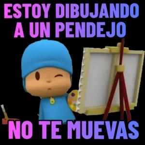 efF1nE