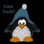 Meine gute l