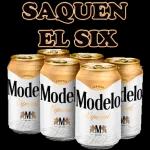 pack3