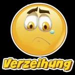 Aufkleber für alle Emotionen🧩