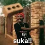 wandile