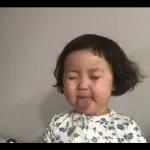 rohee