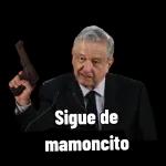 No hay varo