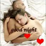 good night