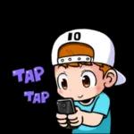 🆒 boy ways of expression