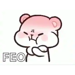 nPEsfn