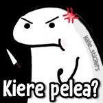 comprar muevos stickers