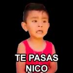 risas 