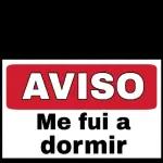 Buscando el chiste @paraguayita 01