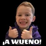 @ballolet88 A WUENO!