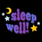 Good Nightmy **LoveZ²N