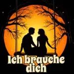 Du bist etwas ganz besonderes