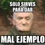 es sin miedo al éxito 