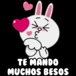 Elamorde Dios es Maravilloso amen