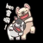 法鬥皮古-偶像包袱很重