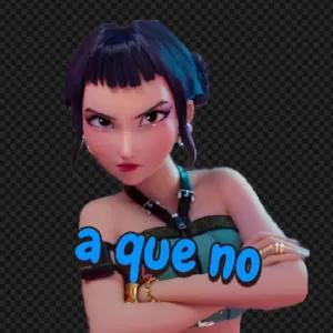 6EOu4m