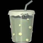 Food & drink