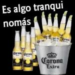 Buenos días 