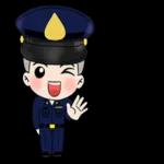 ขาย
23)
บาย