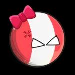 peru <fem>