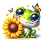 Доброе утро