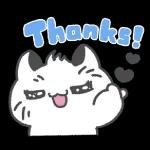 超级感谢，感激不尽！