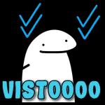 VISTOOOO