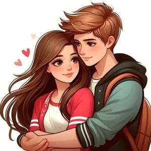 zd4pbxk