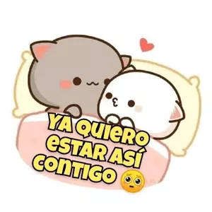 5LfxO4