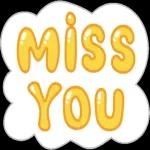 Jy is kosbaar vir my