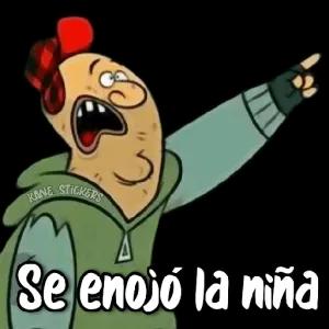 Q6Tu8B