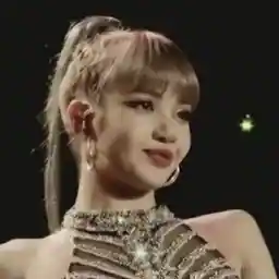 Parece que no me quieres