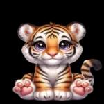 thank you for watching