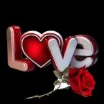 او تیری خیر