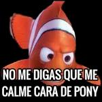 @raffadilaz
¿Qué pedo?