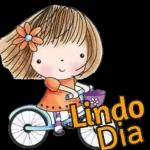 Por favor