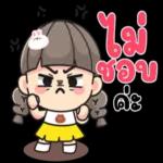 น่ารักที่สุด😊