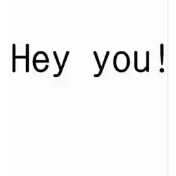 12.11Vandag se aanbeveling