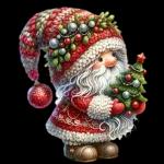 Weihnachten
